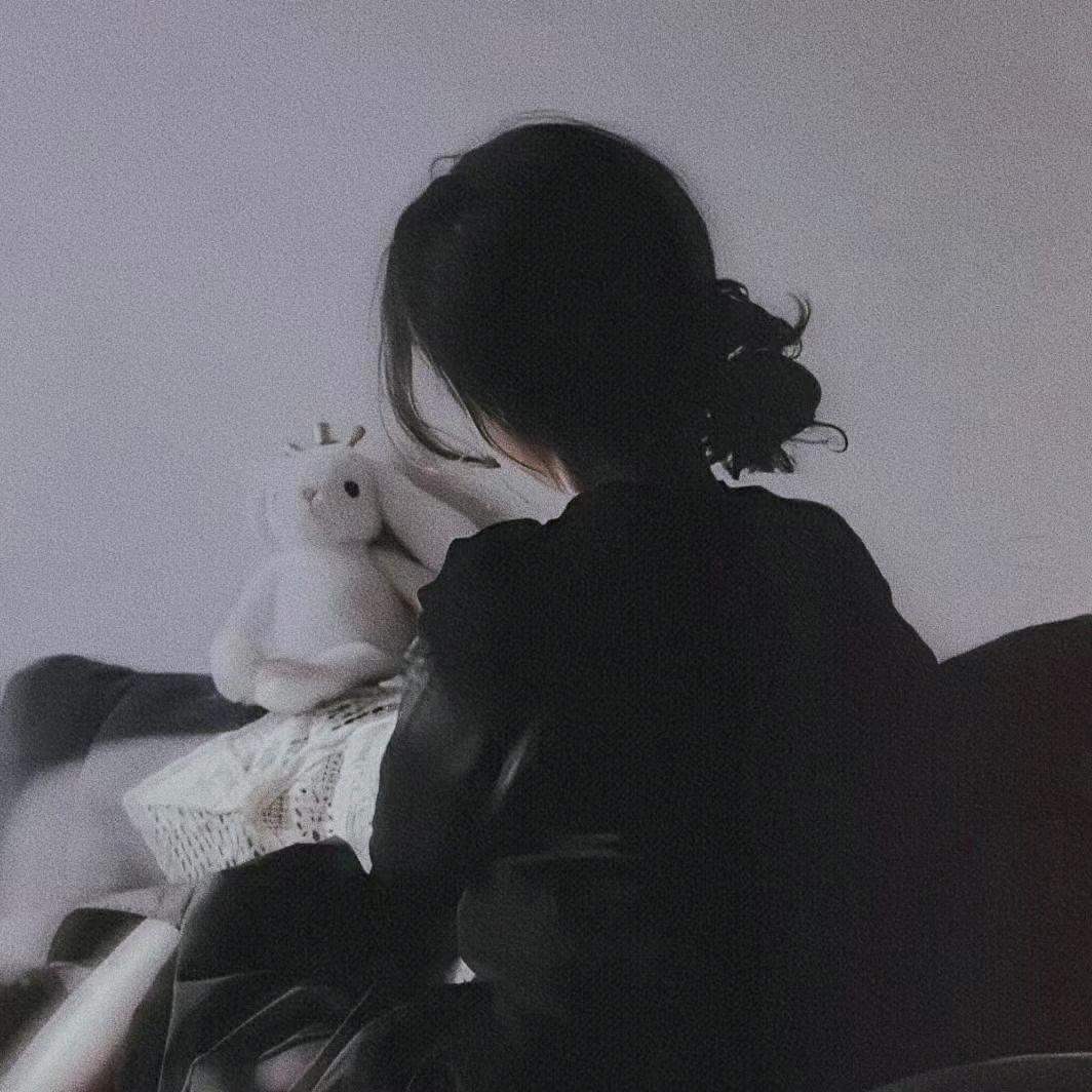 文案馆
