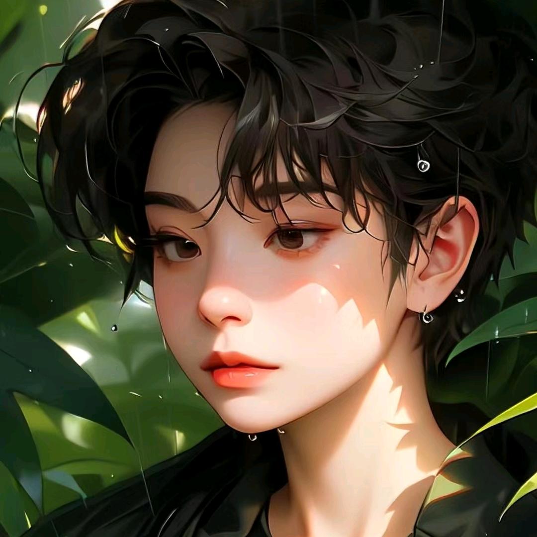 高甜追剧