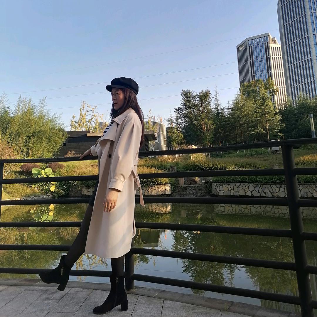 青山绿水（不定时开播）喜欢k歌的