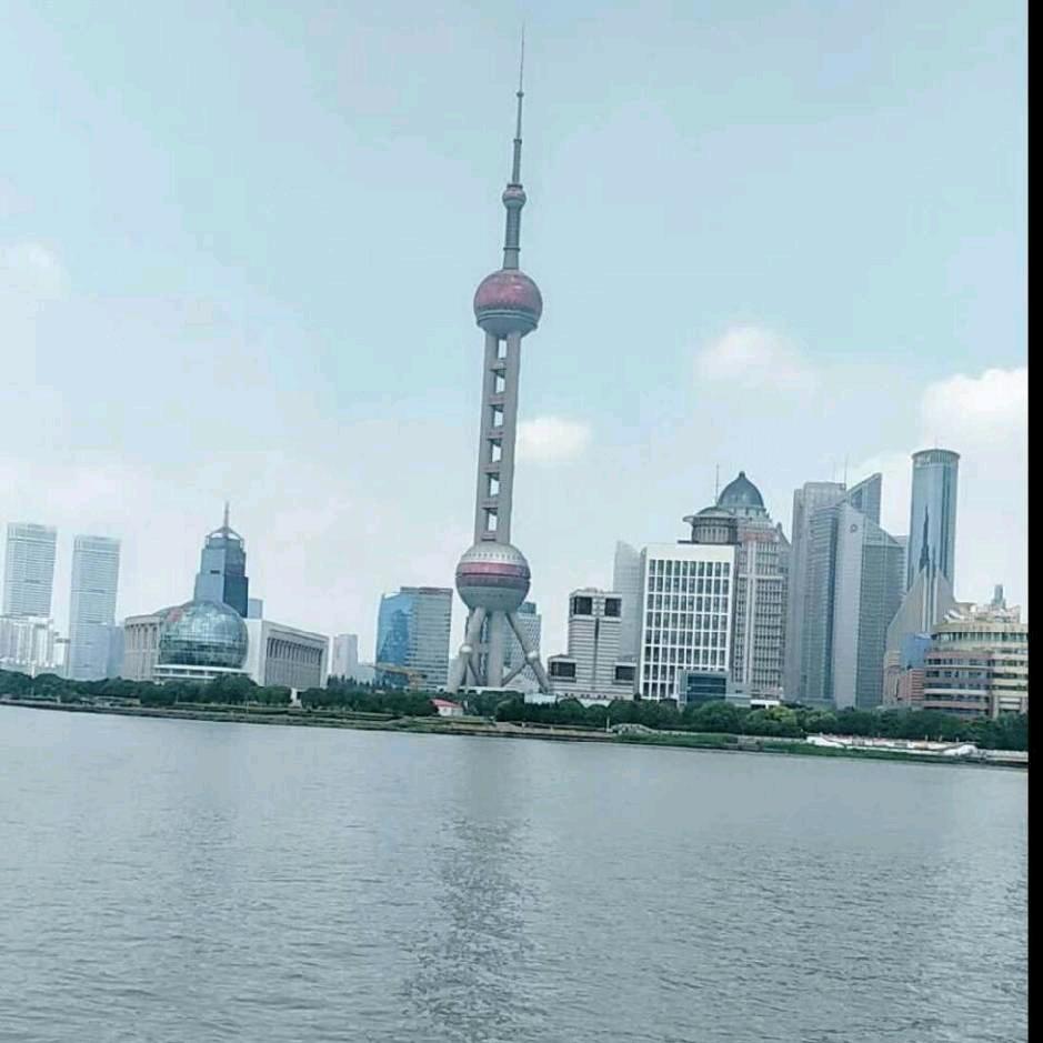 継往開来