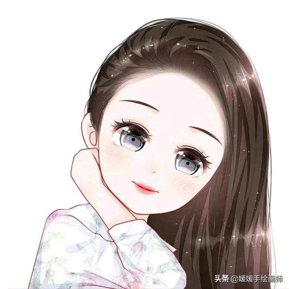 越来越好，