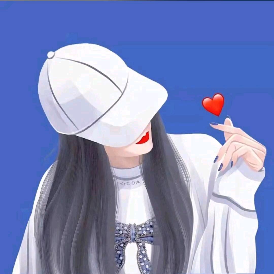 甜_心
