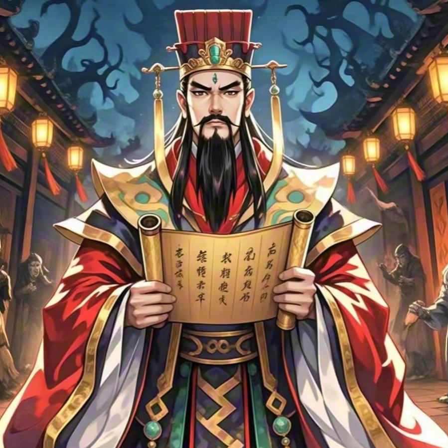 💫: ᥫᦸᐝ书 ོ࿆ྃ 墨ꦿ࿐