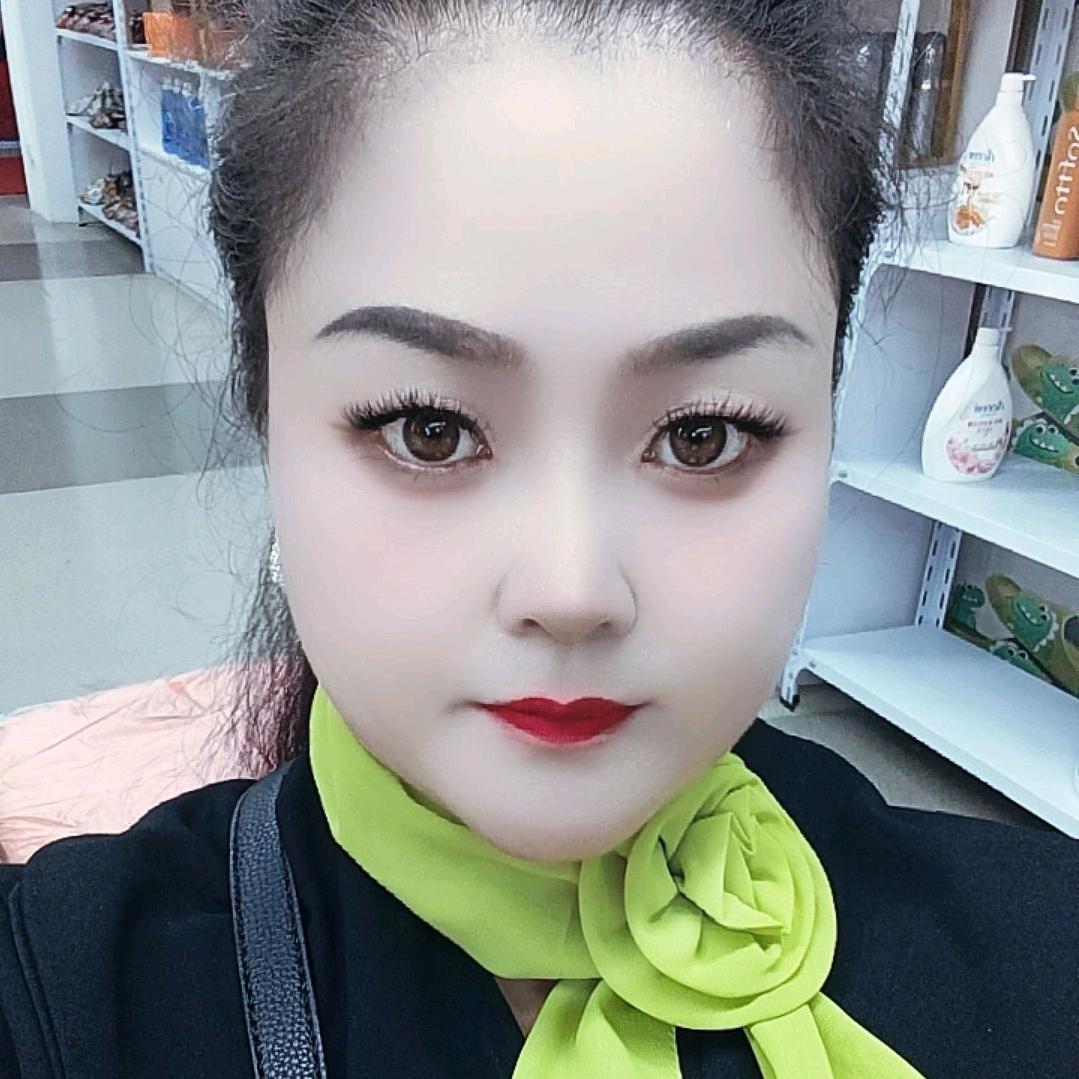邵姐（优品陶瓷）