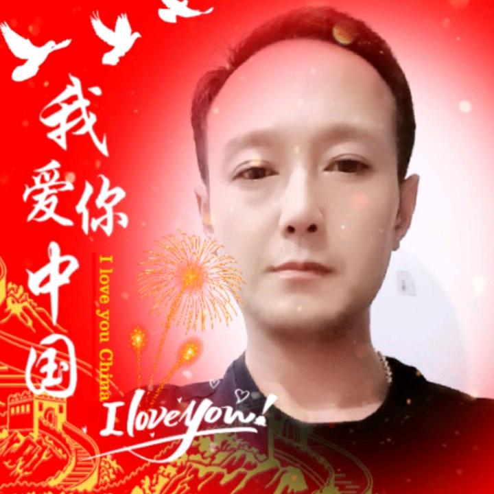 希望。