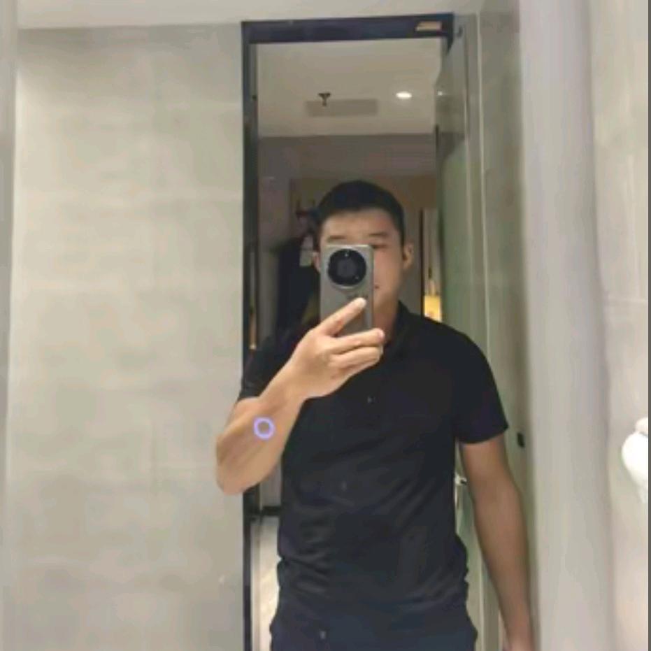 都安废铁、铜铝、不锈钢回收🇨🇳