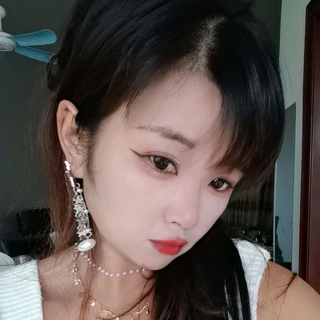 李娜