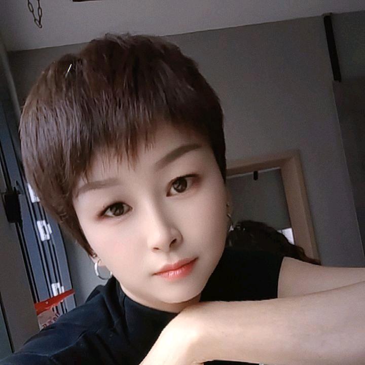 🍒若只如᭄🕊初见᭄ꦿᩚ٭: 🍒