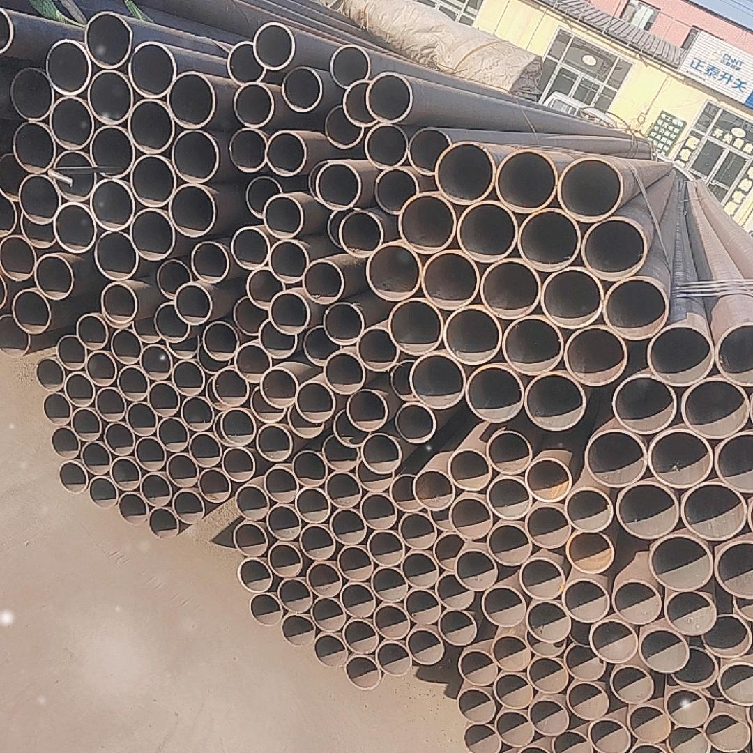 滨海新区钢材批发