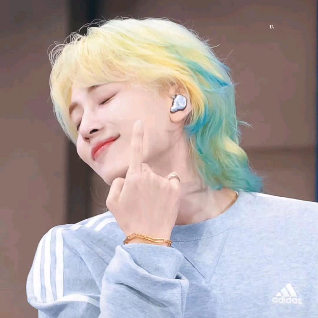 诶诶诶诶scoupsgame