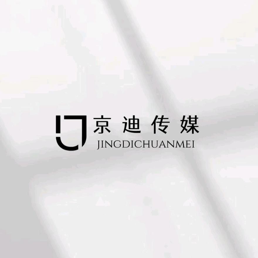 京迪甄选