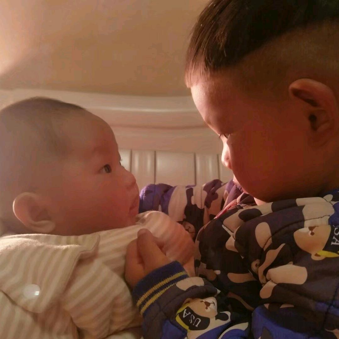 (｢･ω･)｢嘿咻