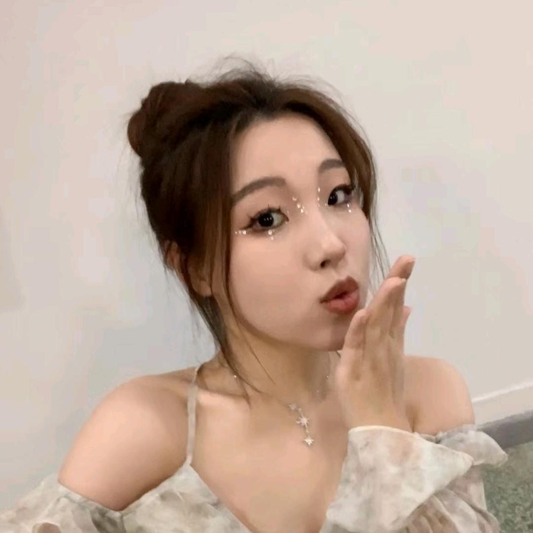 可乐少女