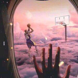 难忘（暗区突围）