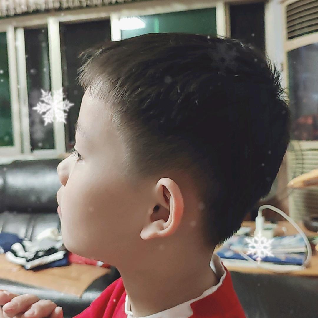 用户85010593200185wwlk