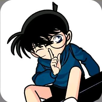 不与求人