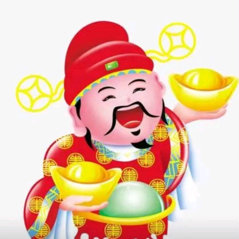 华翔过桥米线店