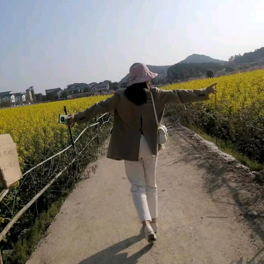 最美丽的意外