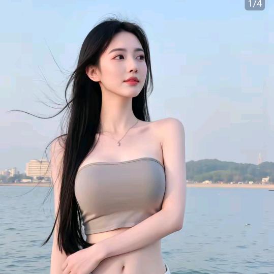 爱你不需要理由