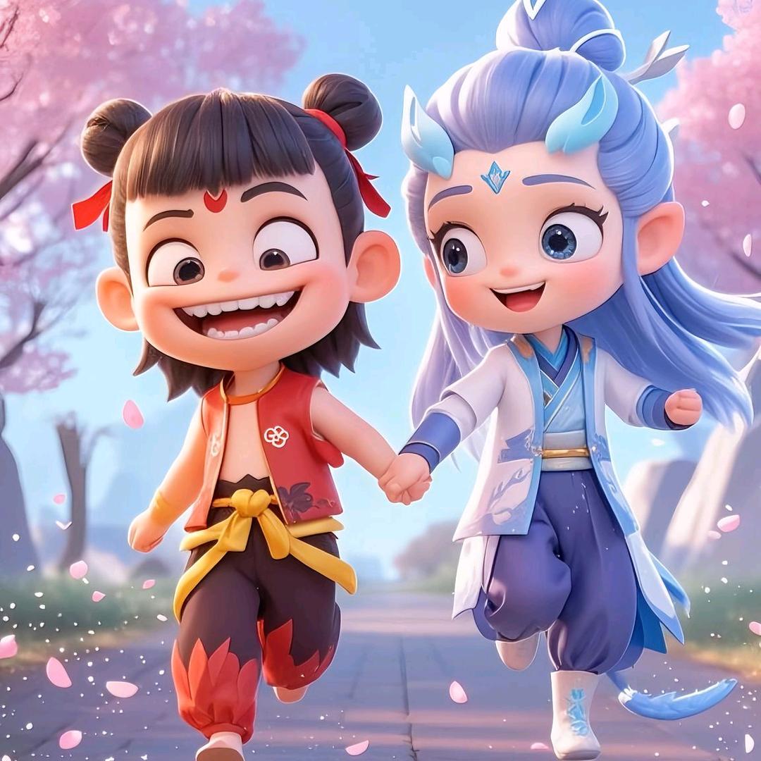 邓州市慕希轩百货店