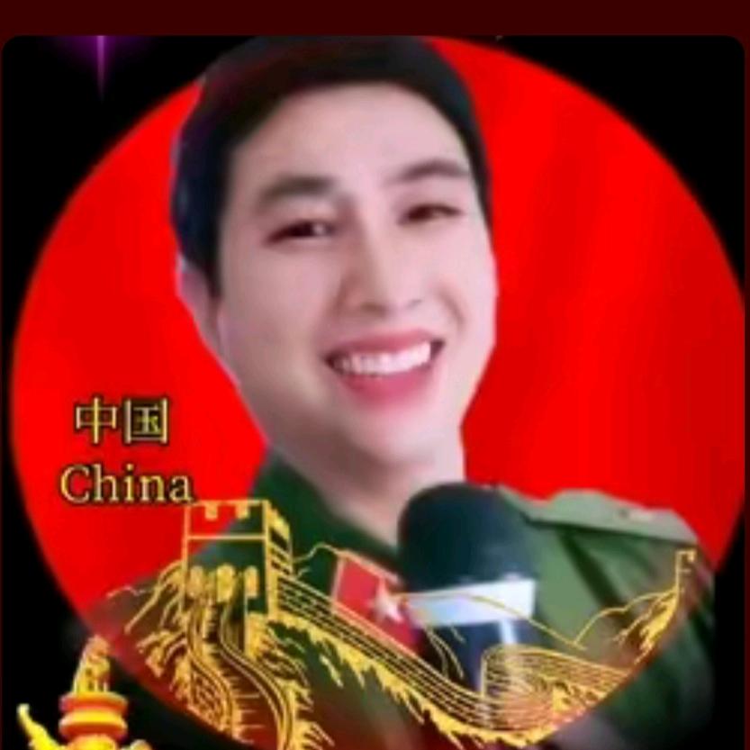维欣如石