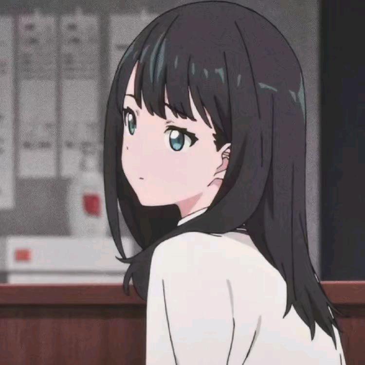 情深