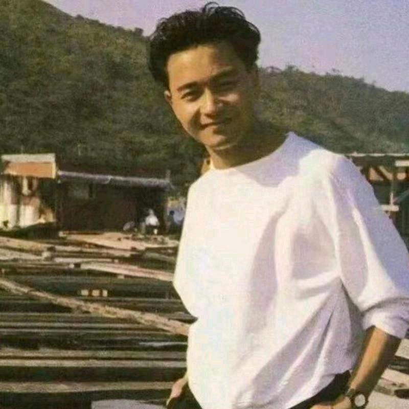 算了吧 ......... ❗🐒