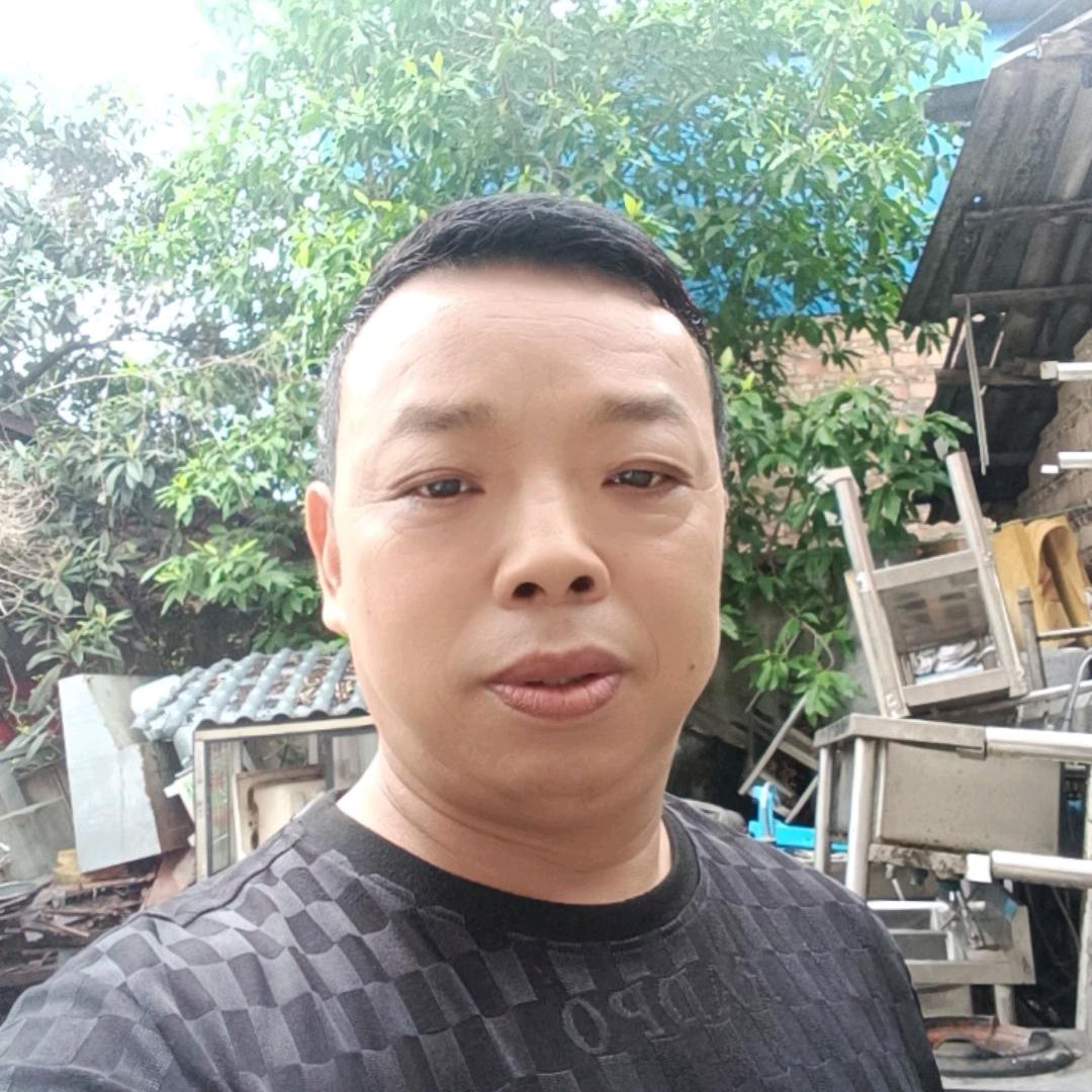 明天更美好