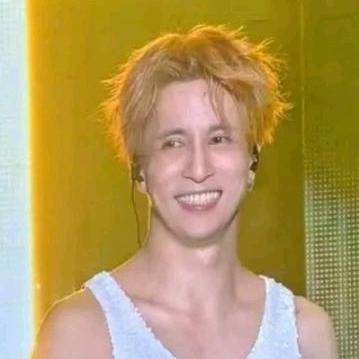 玉（已登船版）