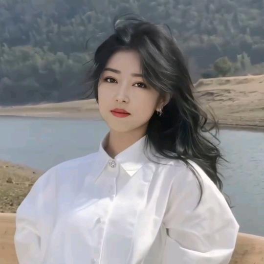 三棵树瓷砖胶，雨虹乳胶漆，岳玥会发财