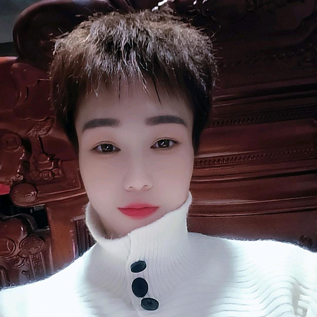 💞໑心᭄已꧔打烊᭄ꦿꪟ💞