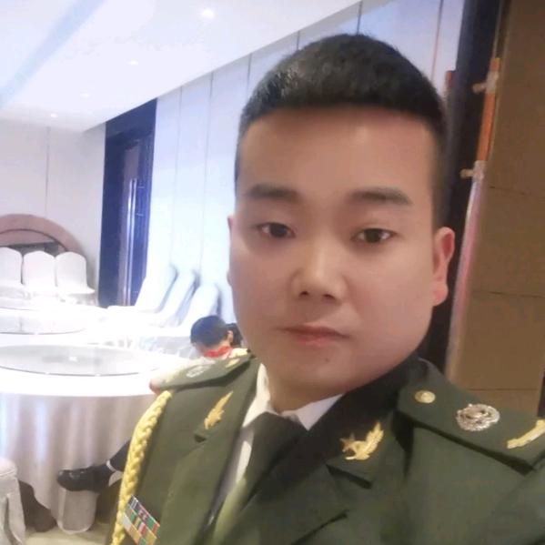 民歌艺术