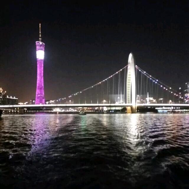 🥀এ᭄看淡ꦿ一切💔ོ࿐ᩚ