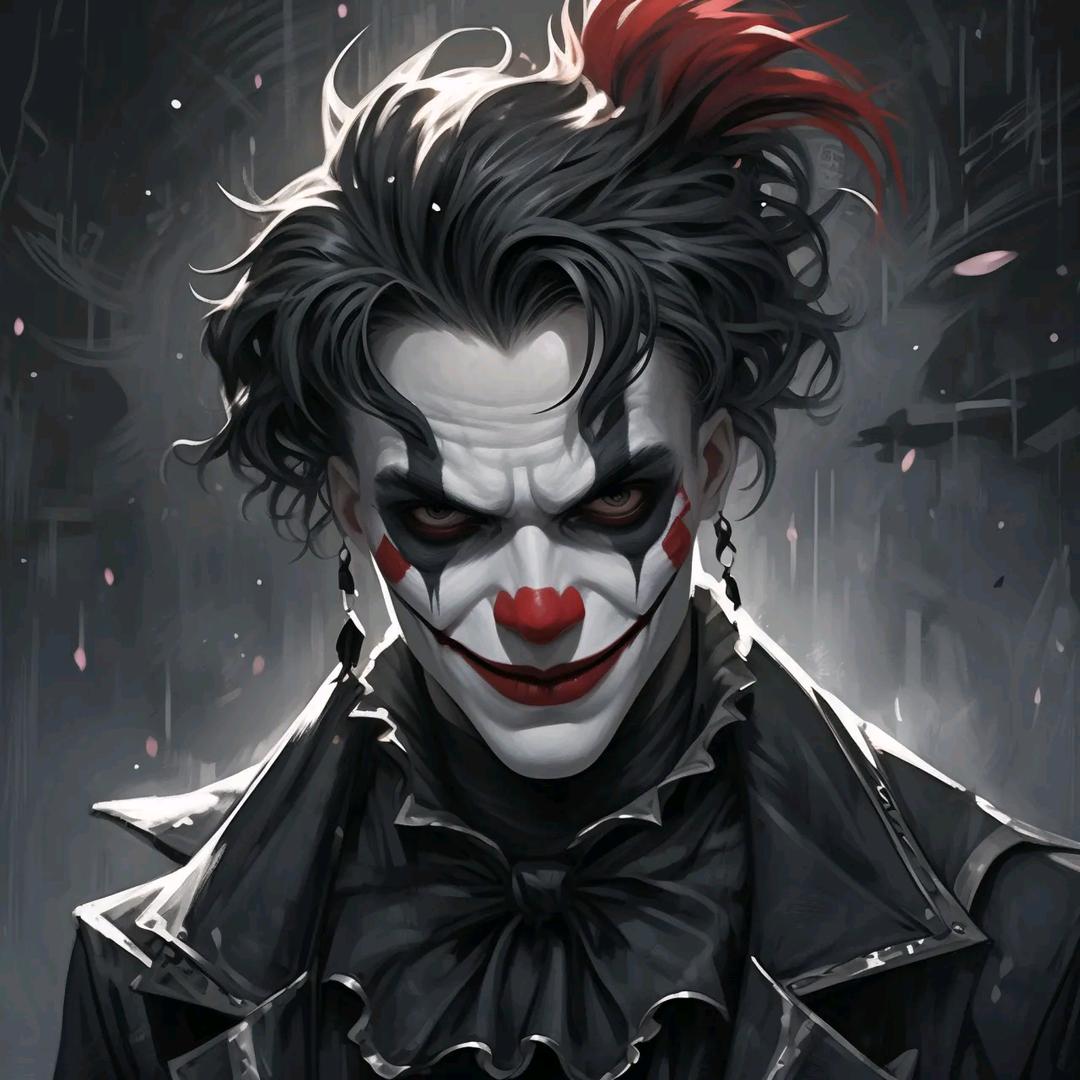 এ竹林໌ᮨ🚬聽雨🍶དྷ༗࿐