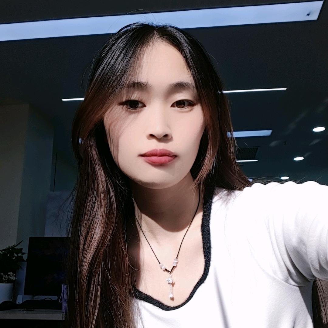 网约车铃铛🔔