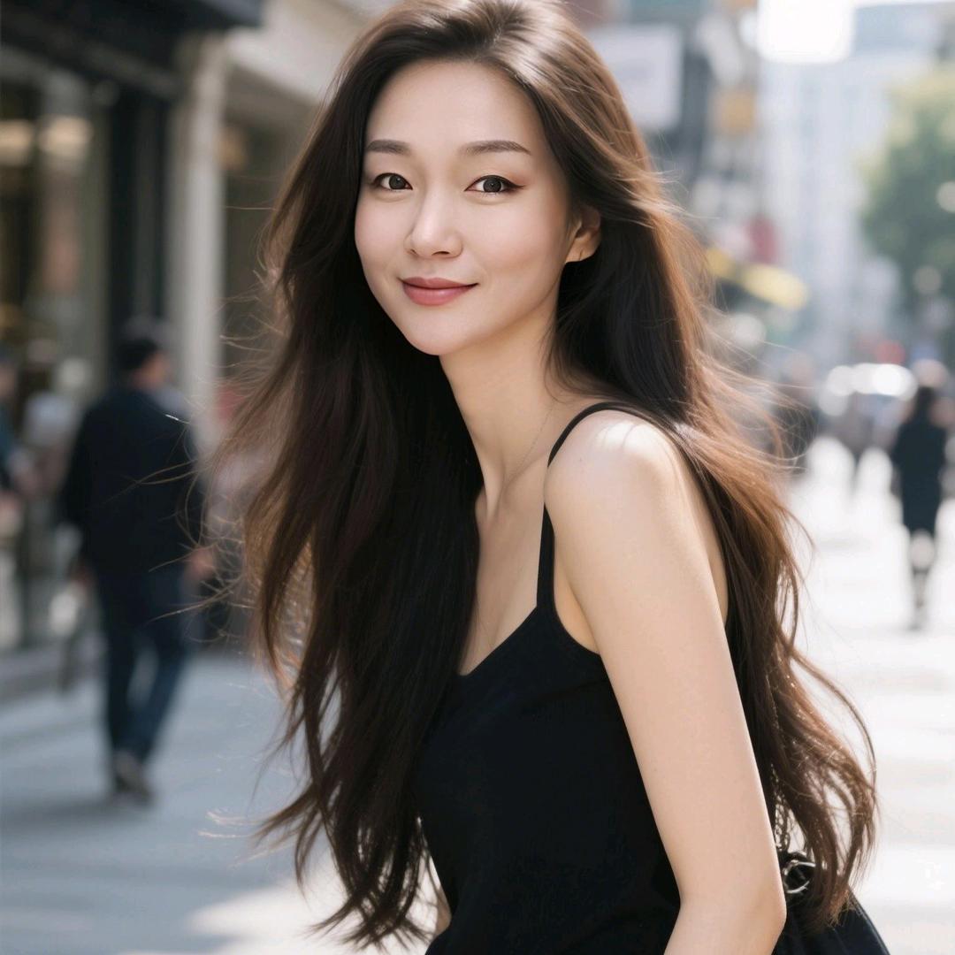 姝涵聊愈电台