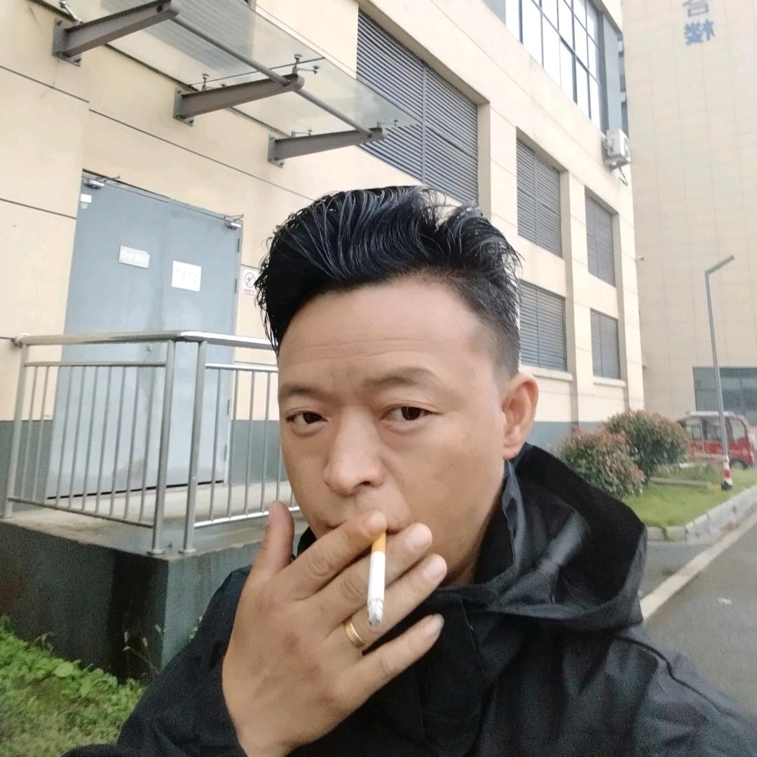 小陳故事多