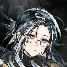 骷髅怪