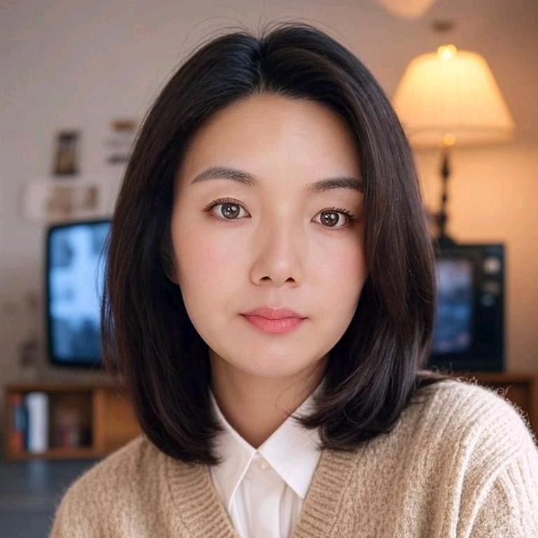 英姐