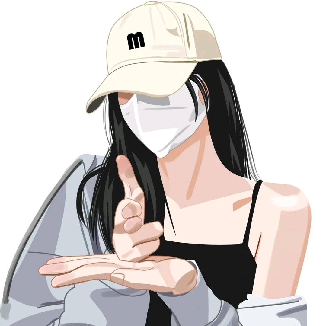 大马胖妞