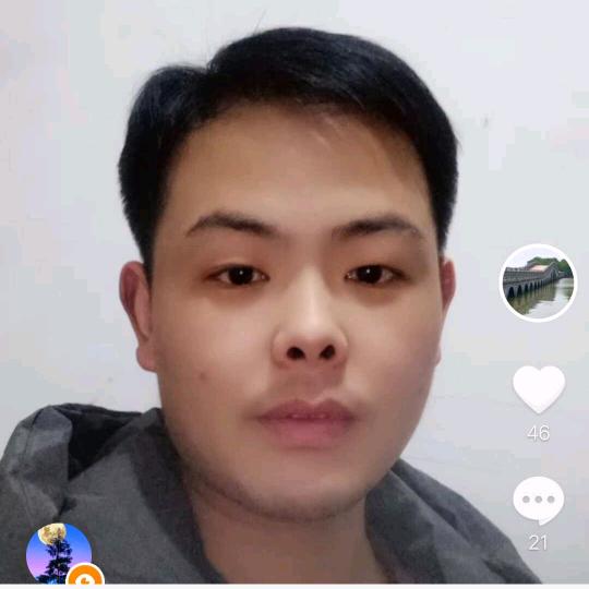 周