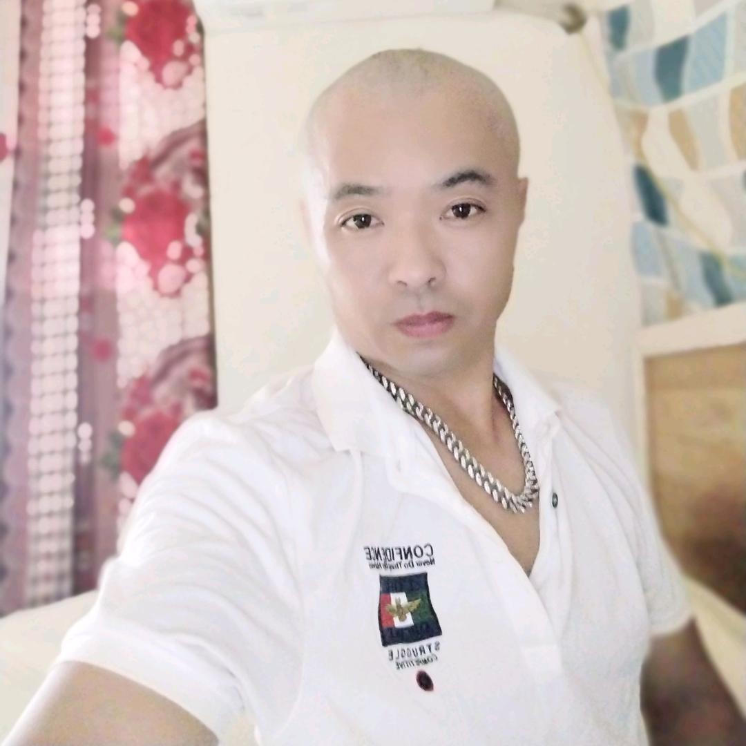 相信奇迹