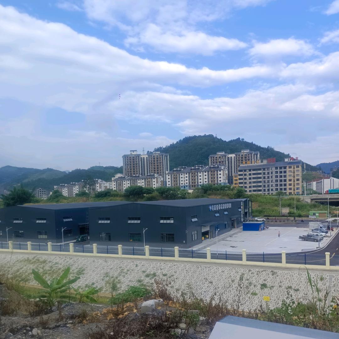 面向正义