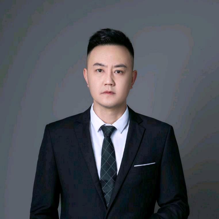 宇哥商务咨询（十）