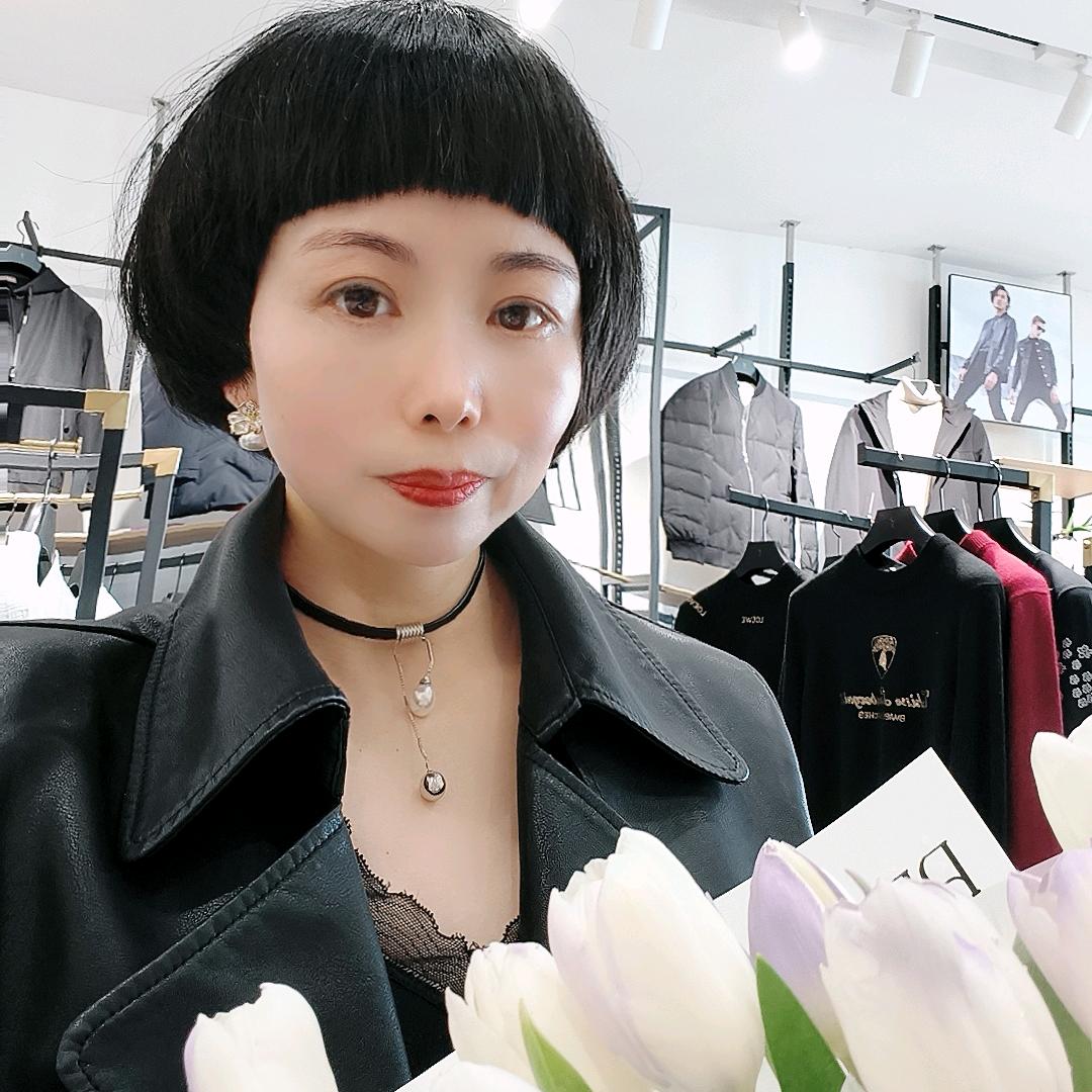 才子男装