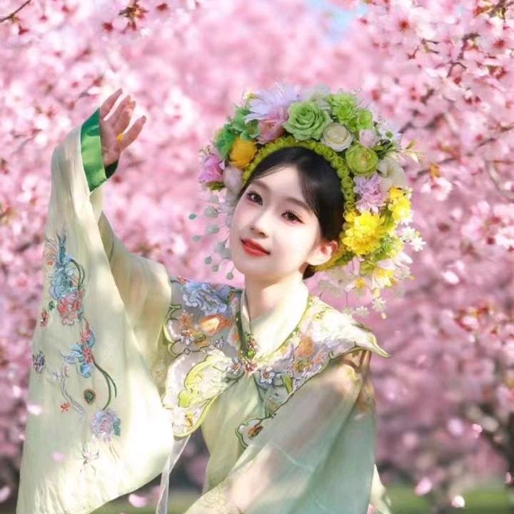 @福建莆田摄影师