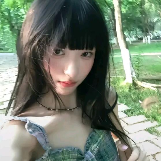 漫天雾