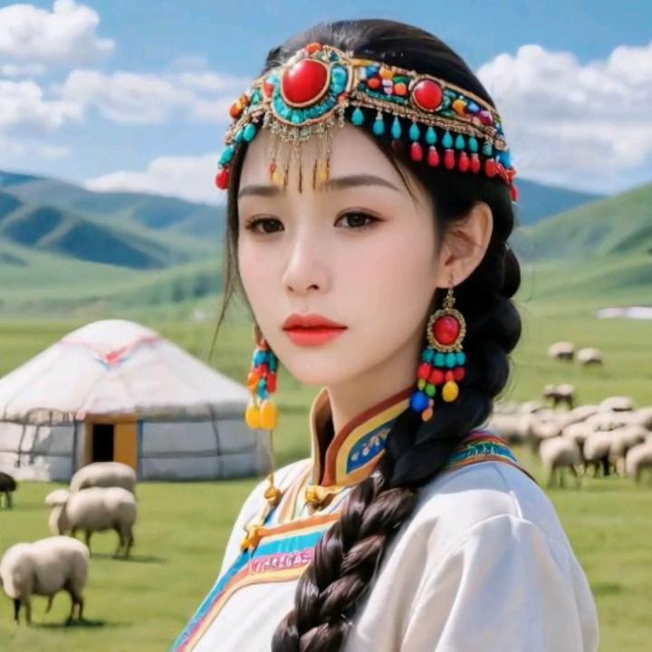 小陈妹