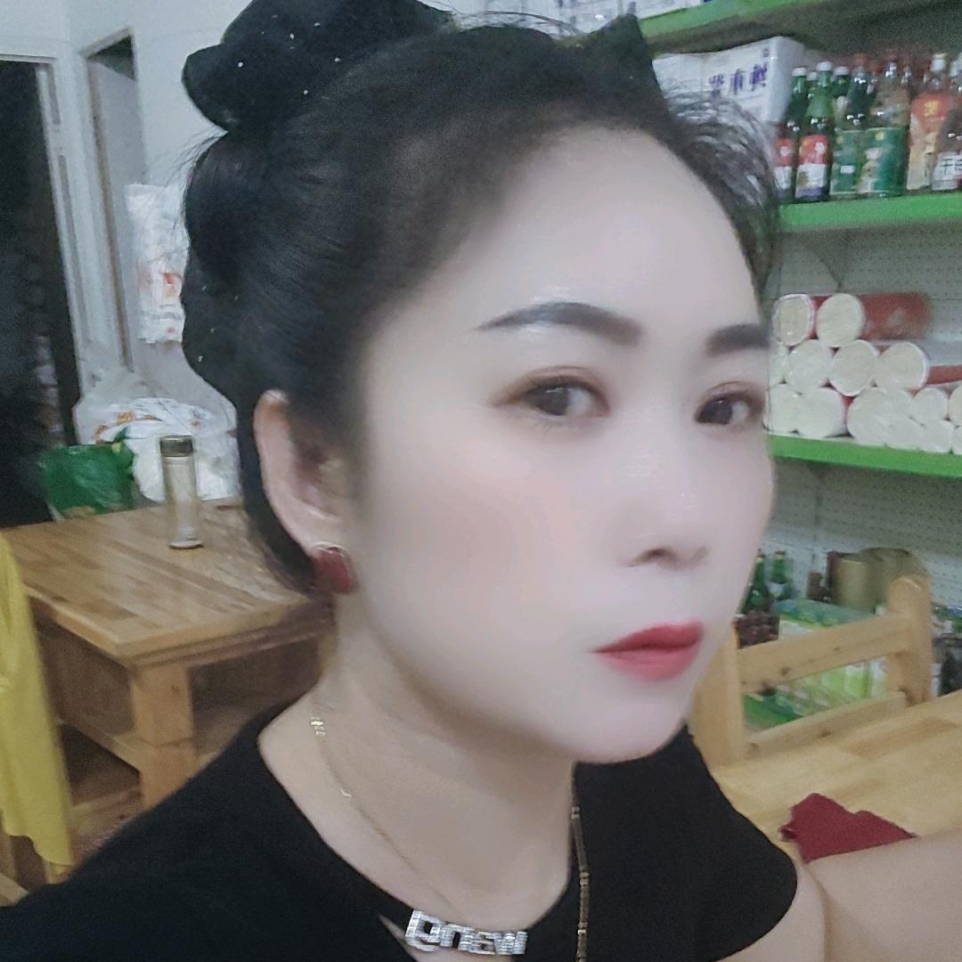 兔宝宝