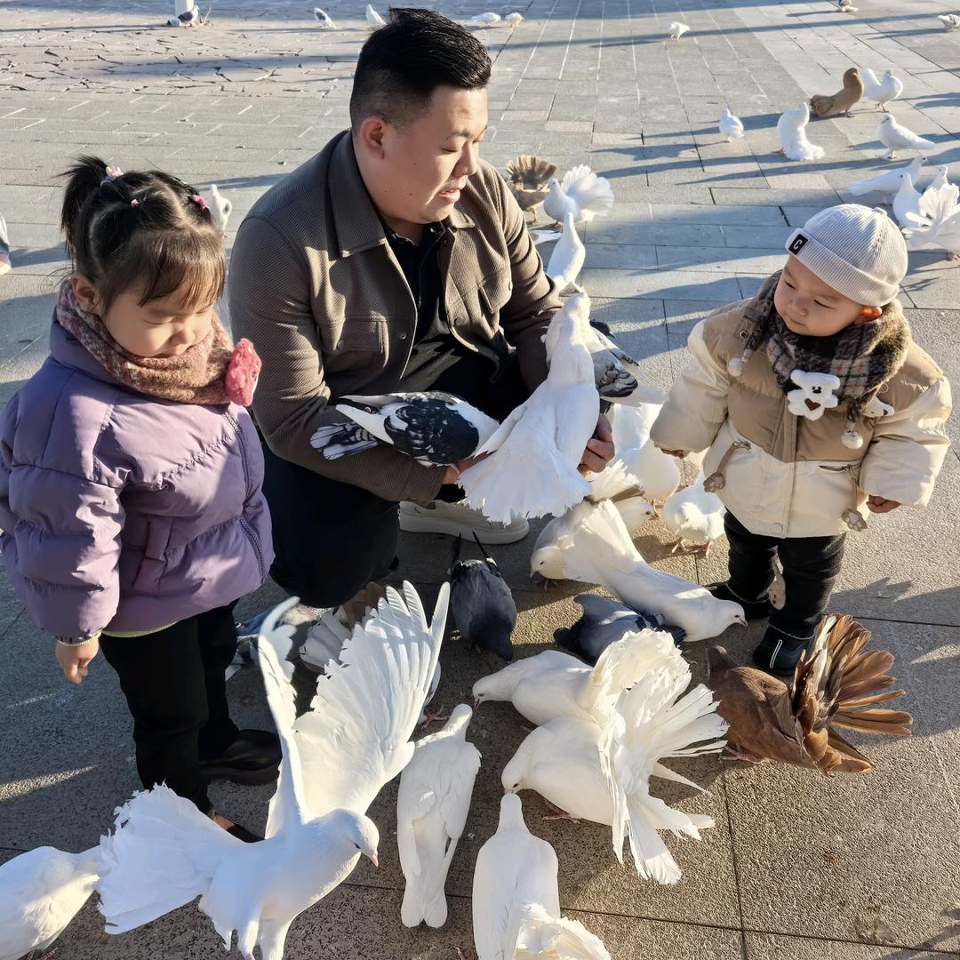 @乐哥的桃子和橙子🍒🍊